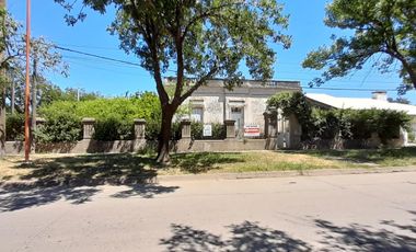 Casa de estilo