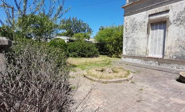 Casa de estilo