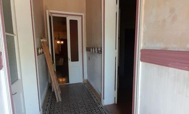 Casa de estilo