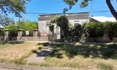 Casa de estilo