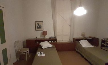 Casa de estilo