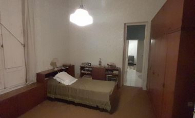 Casa de estilo