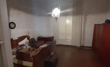 Casa de estilo