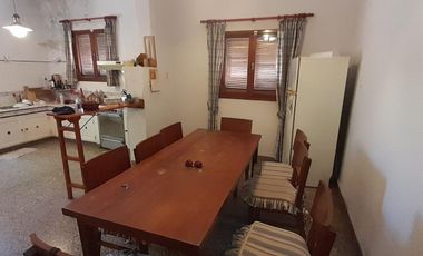 Casa de estilo