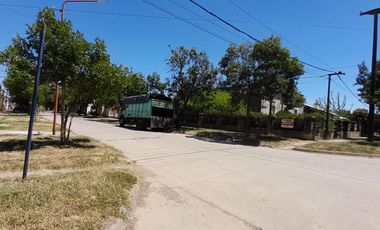 Casa de estilo