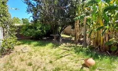 Casa de estilo
