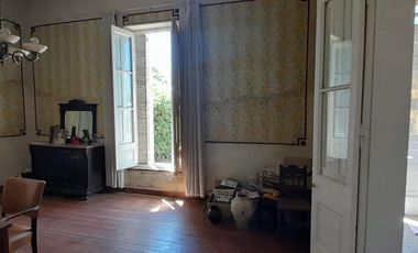 Casa de estilo