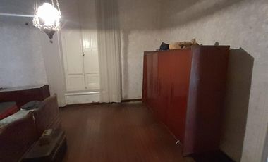 Casa de estilo