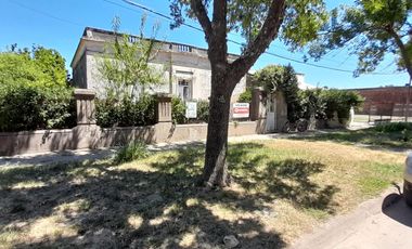 Casa de estilo