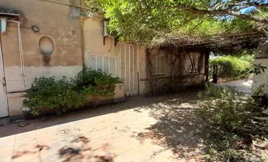 Casa de estilo