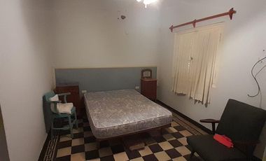 Casa de estilo