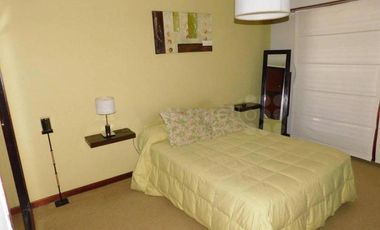 PH en venta - 2 Dormitorios 1 Baño - 183Mts2 - Chascomús