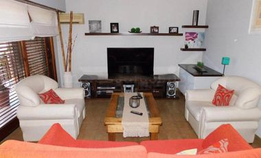 PH en venta - 2 Dormitorios 1 Baño - 183Mts2 - Chascomús