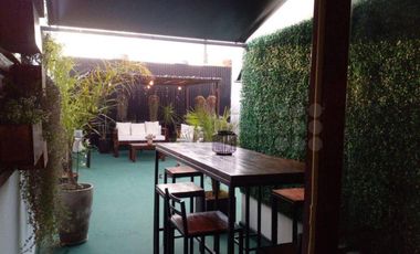 PH en venta - 2 Dormitorios 1 Baño - 183Mts2 - Chascomús