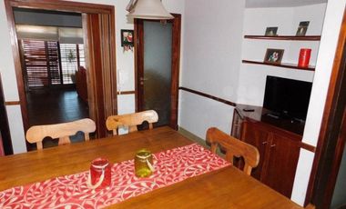 PH en venta - 2 Dormitorios 1 Baño - 183Mts2 - Chascomús