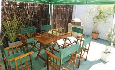 PH en venta - 2 Dormitorios 1 Baño - 183Mts2 - Chascomús