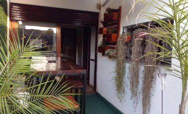 PH en venta - 2 Dormitorios 1 Baño - 183Mts2 - Chascomús