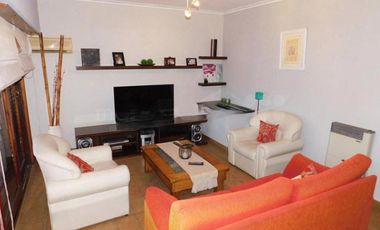 PH en venta - 2 Dormitorios 1 Baño - 183Mts2 - Chascomús