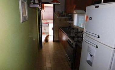 PH en venta - 2 Dormitorios 1 Baño - 183Mts2 - Chascomús