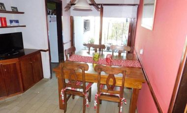 PH en venta - 2 Dormitorios 1 Baño - 183Mts2 - Chascomús