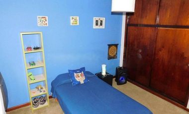 PH en venta - 2 Dormitorios 1 Baño - 183Mts2 - Chascomús