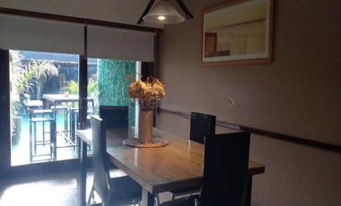PH en venta - 2 Dormitorios 1 Baño - 183Mts2 - Chascomús