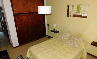 PH en venta - 2 Dormitorios 1 Baño - 183Mts2 - Chascomús