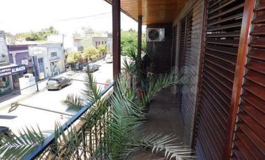 PH en venta - 2 Dormitorios 1 Baño - 183Mts2 - Chascomús