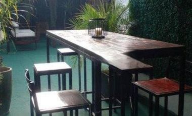 PH en venta - 2 Dormitorios 1 Baño - 183Mts2 - Chascomús
