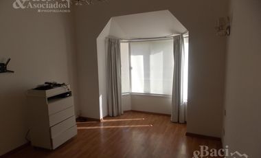 Casa en  alquiler. Solar del Bosque