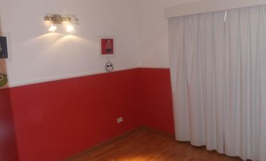 Casa en  alquiler. Solar del Bosque