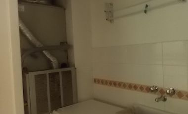 Casa en  alquiler. Solar del Bosque