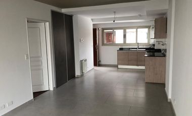 Departamento Castelar Alquiler
