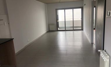 Departamento Castelar Alquiler