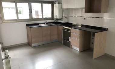 Departamento Castelar Alquiler