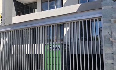 Departamento Castelar Alquiler