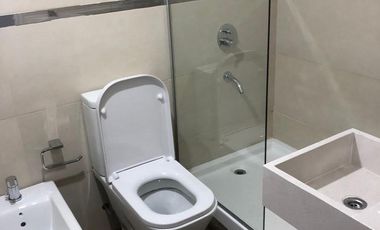 Departamento Castelar Alquiler