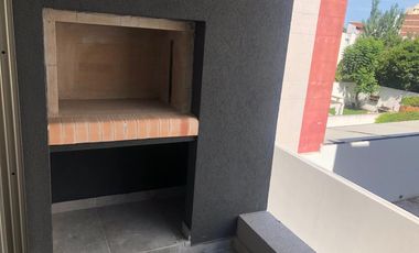 Departamento Castelar Alquiler