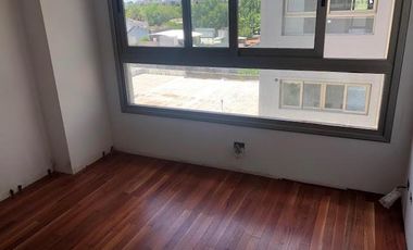 Departamento Castelar Alquiler