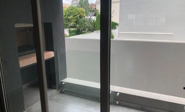Departamento Castelar Alquiler