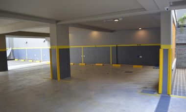 Departamento Castelar Alquiler