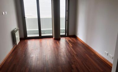 Departamento Castelar Alquiler