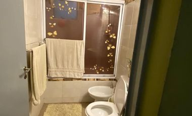Casa en Santa Fe