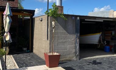 Casa en Santa Fe
