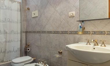 Casa en venta tres dormitorios en Junin
