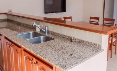 Casa en venta tres dormitorios en Junin