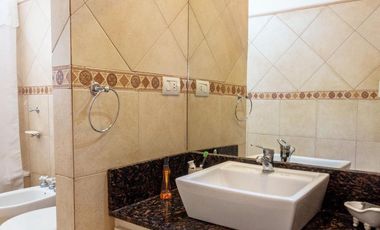 Casa en venta tres dormitorios en Junin