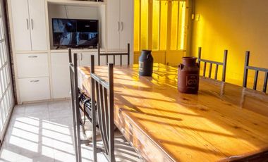 Casa en venta tres dormitorios en Junin