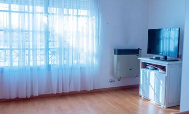 Casa en venta tres dormitorios en Junin
