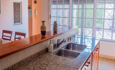 Casa en venta tres dormitorios en Junin